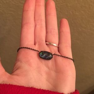 kendra scott necklace